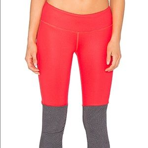 Alo Yoga leggings